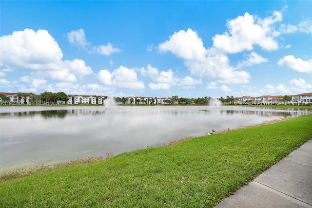 2666 SW 118th Rd, Miramar, FL 33025