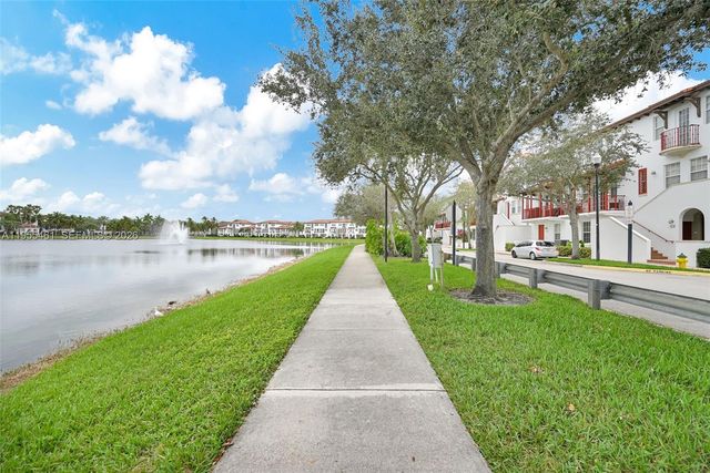 2666 SW 118th Rd, Miramar, FL 33025