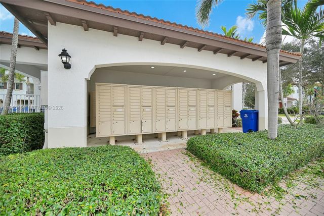 2666 SW 118th Rd, Miramar, FL 33025