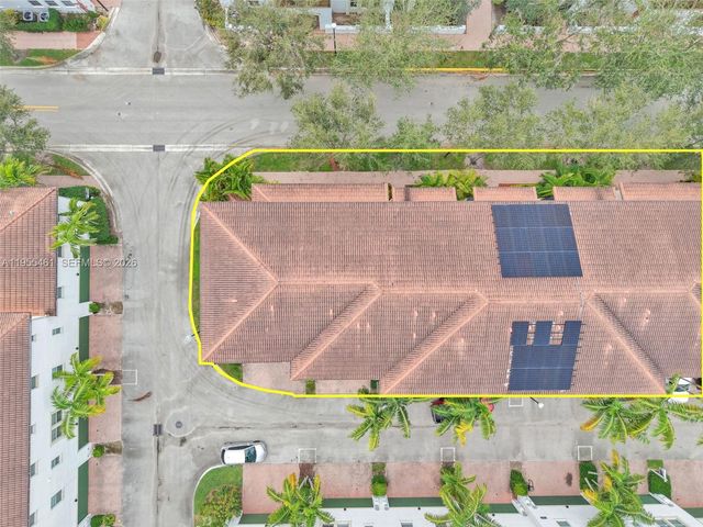 2666 SW 118th Rd, Miramar, FL 33025
