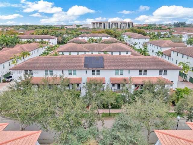 2666 SW 118th Rd, Miramar, FL 33025