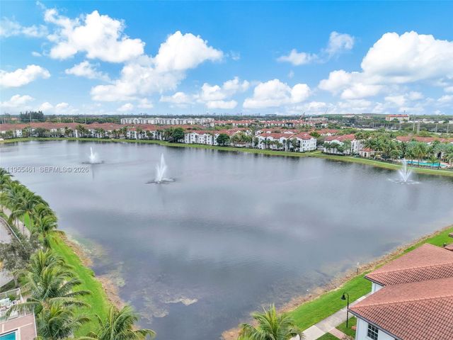 2666 SW 118th Rd, Miramar, FL 33025