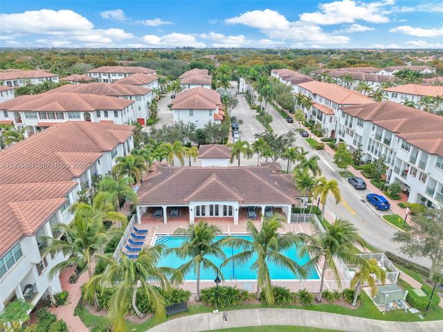 2666 SW 118th Rd, Miramar, FL 33025