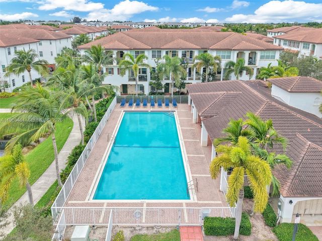 2666 SW 118th Rd, Miramar, FL 33025