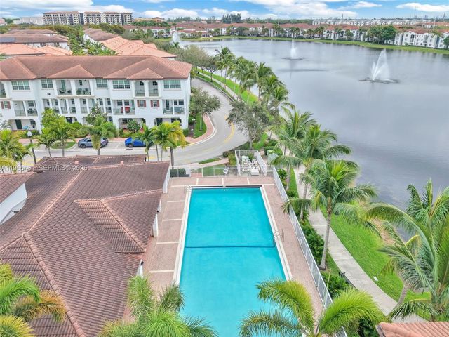 2666 SW 118th Rd, Miramar, FL 33025