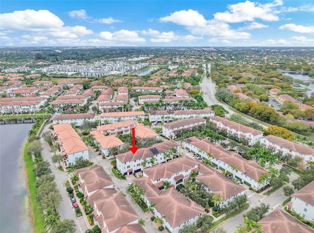 2666 SW 118th Rd, Miramar, FL 33025