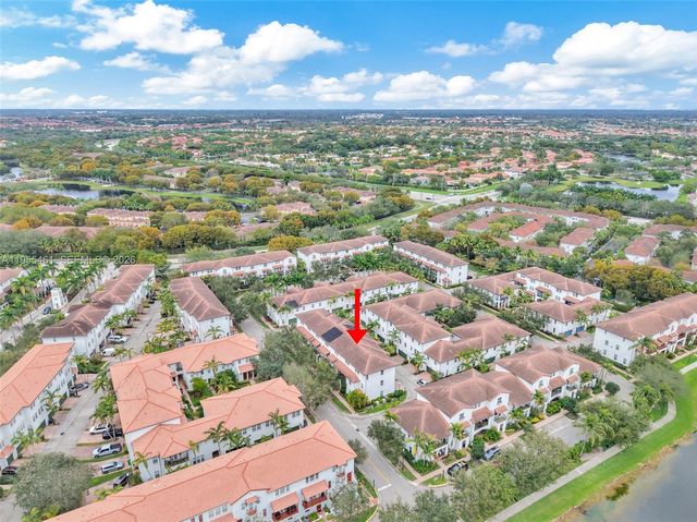 2666 SW 118th Rd, Miramar, FL 33025