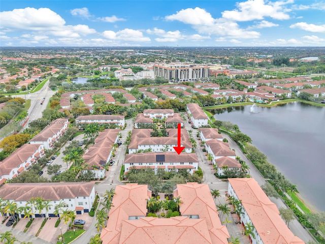 2666 SW 118th Rd, Miramar, FL 33025