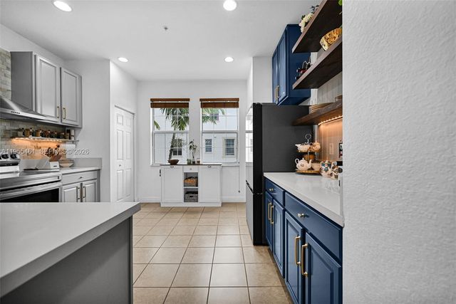 2666 SW 118th Rd, Miramar, FL 33025