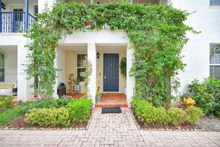 2666 SW 118th Rd, Miramar, FL 33025