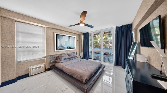 1400 Pennsylvania Ave 11, Miami Beach, FL 33139