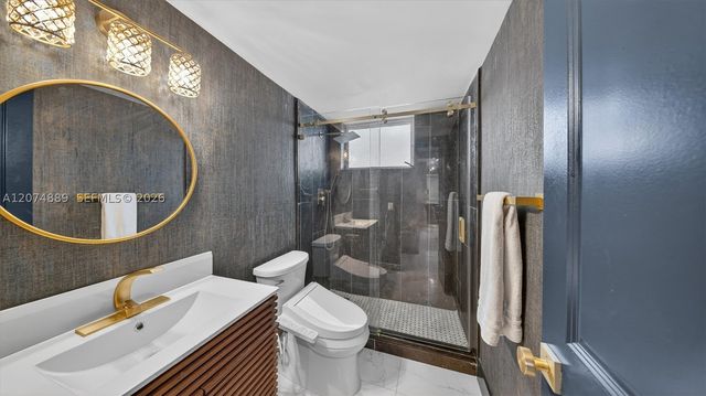 1400 Pennsylvania Ave 11, Miami Beach, FL 33139