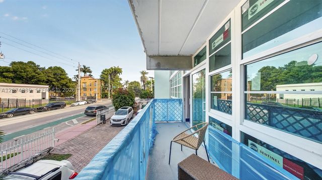 1400 Pennsylvania Ave 11, Miami Beach, FL 33139