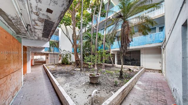 1400 Pennsylvania Ave 11, Miami Beach, FL 33139