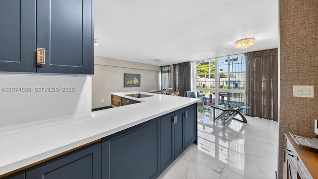 1400 Pennsylvania Ave 11, Miami Beach, FL 33139
