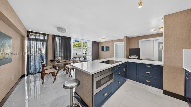 1400 Pennsylvania Ave 11, Miami Beach, FL 33139