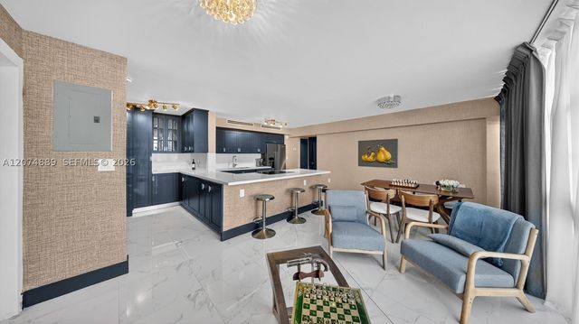 1400 Pennsylvania Ave 11, Miami Beach, FL 33139