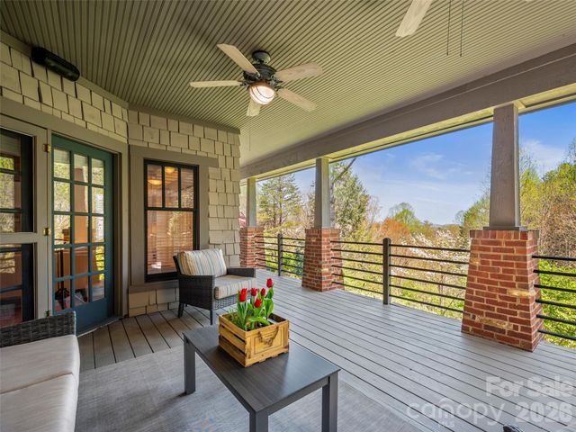 19 Lacoste Drive, Hendersonville, NC 28739