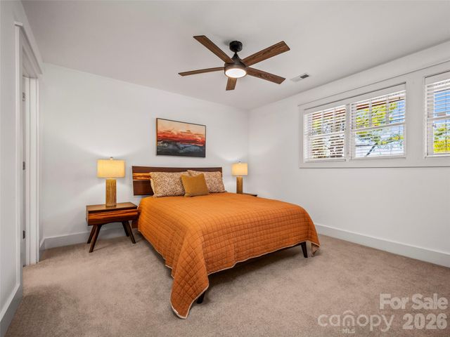 19 Lacoste Drive, Hendersonville, NC 28739