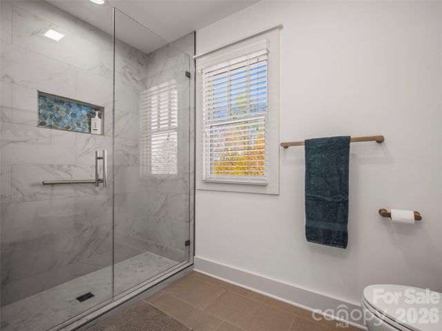 19 Lacoste Drive, Hendersonville, NC 28739