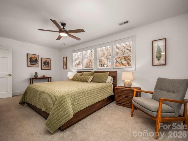 19 Lacoste Drive, Hendersonville, NC 28739