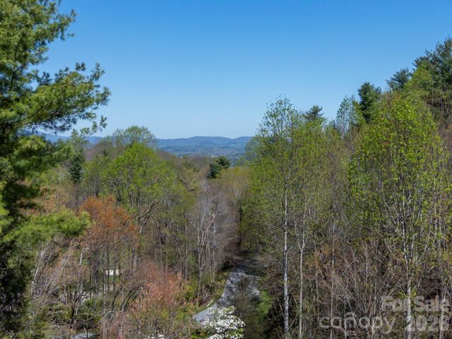 19 Lacoste Drive, Hendersonville, NC 28739
