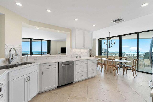 5080 N Ocean Drive 19d, Singer Island, FL 33404
