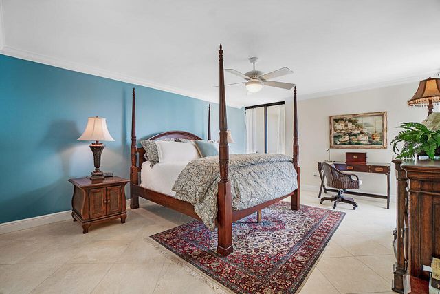 5080 N Ocean Drive 19d, Singer Island, FL 33404