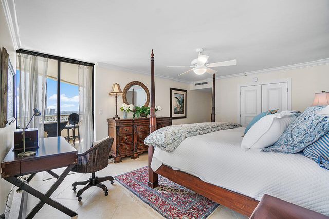 5080 N Ocean Drive 19d, Singer Island, FL 33404