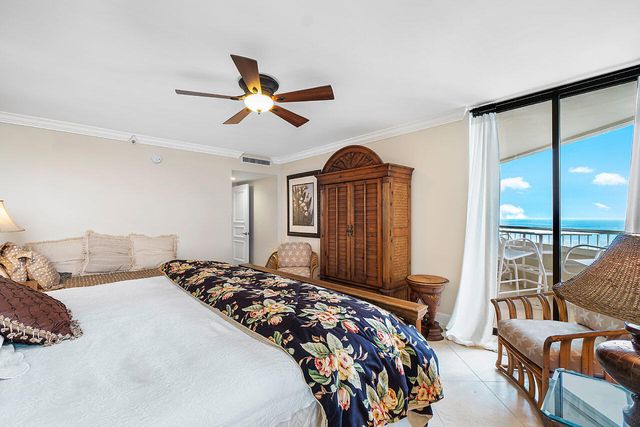 5080 N Ocean Drive 19d, Singer Island, FL 33404