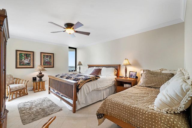 5080 N Ocean Drive 19d, Singer Island, FL 33404