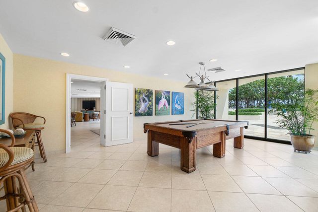 5080 N Ocean Drive 19d, Singer Island, FL 33404