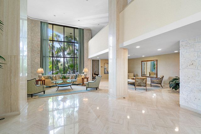 5080 N Ocean Drive 19d, Singer Island, FL 33404