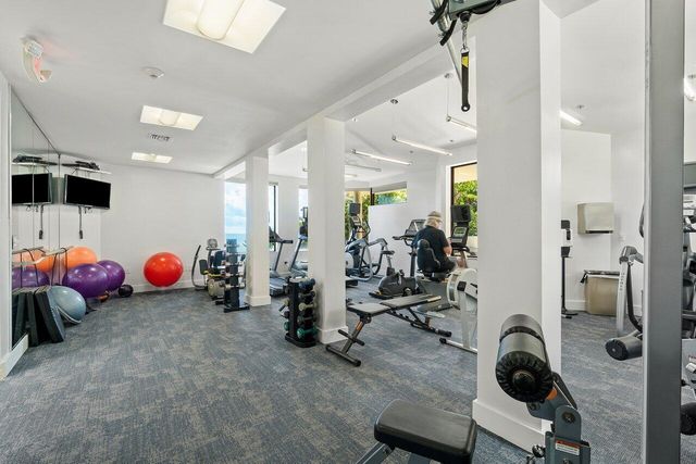 5080 N Ocean Drive 19d, Singer Island, FL 33404