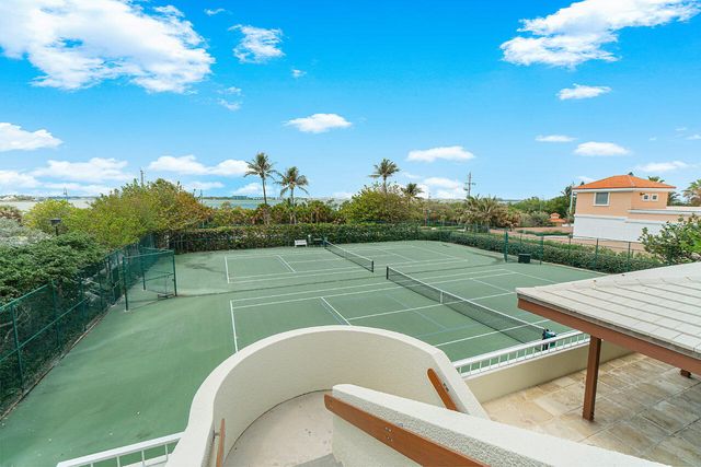 5080 N Ocean Drive 19d, Singer Island, FL 33404