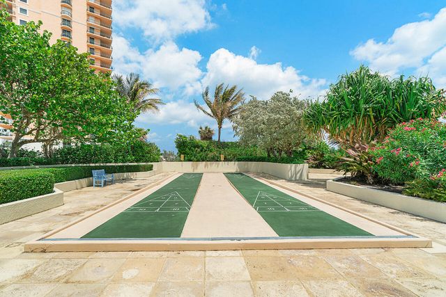 5080 N Ocean Drive 19d, Singer Island, FL 33404
