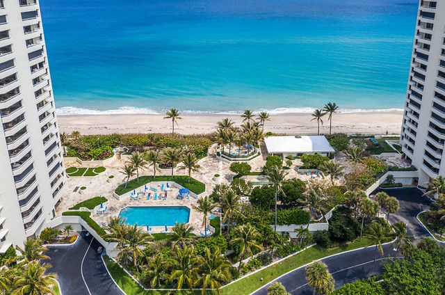 5080 N Ocean Drive 19d, Singer Island, FL 33404