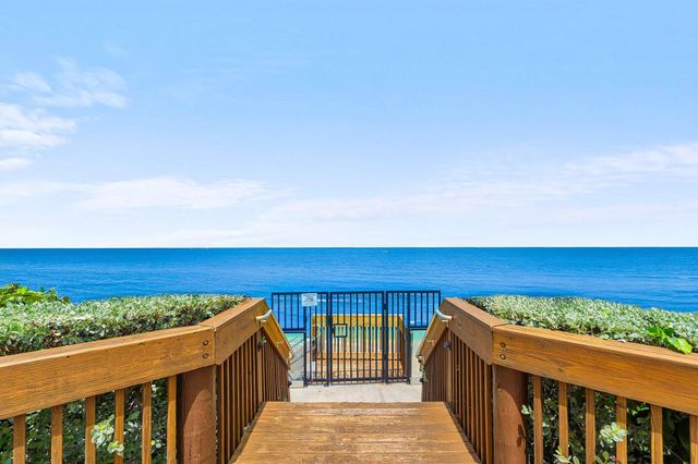 5080 N Ocean Drive 19d, Singer Island, FL 33404