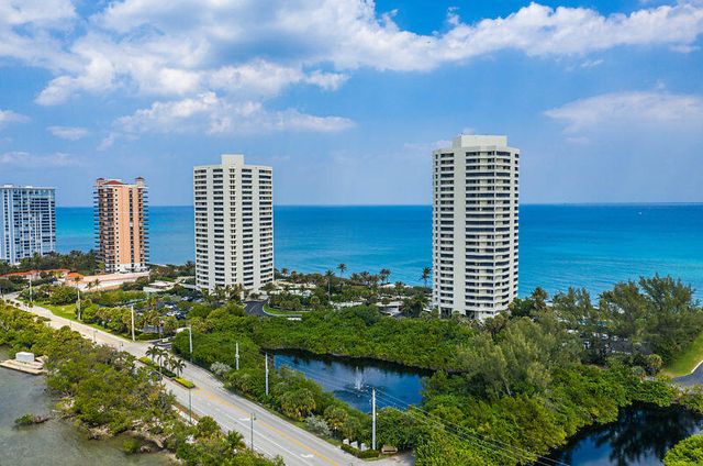 5080 N Ocean Drive 19d, Singer Island, FL 33404