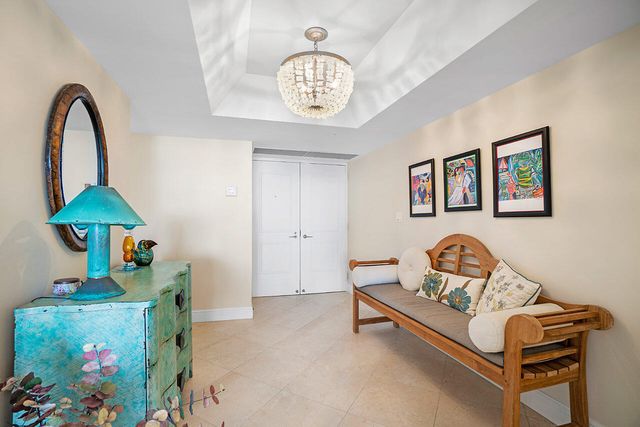 5080 N Ocean Drive 19d, Singer Island, FL 33404