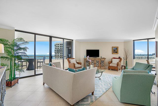 5080 N Ocean Drive 19d, Singer Island, FL 33404