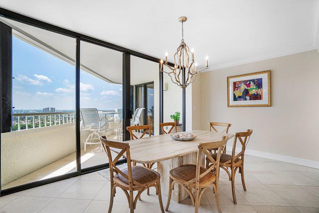 5080 N Ocean Drive 19d, Singer Island, FL 33404