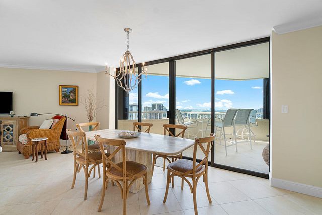 5080 N Ocean Drive 19d, Singer Island, FL 33404