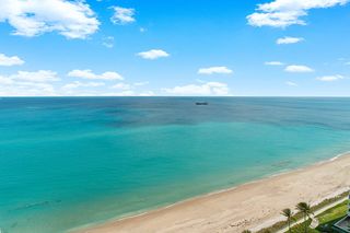 5080 N Ocean Drive 19d, Singer Island, FL 33404