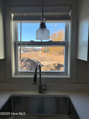 767 Wall Street, Grifton, NC 28530