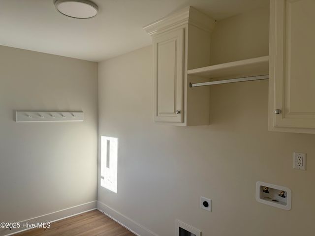 767 Wall Street, Grifton, NC 28530