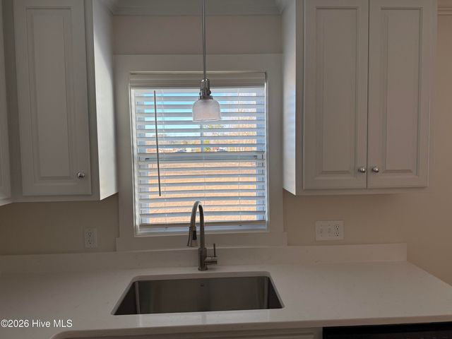 767 Wall Street, Grifton, NC 28530