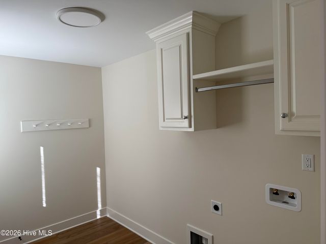 767 Wall Street, Grifton, NC 28530