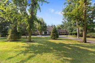 1011 Central Road, Glenview, IL 60025
