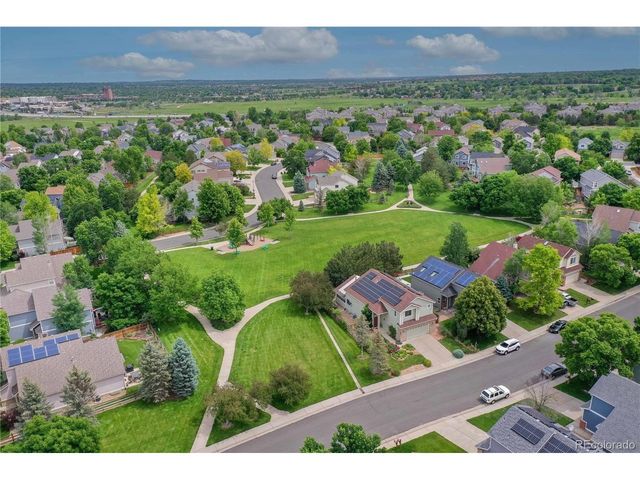 6567 W 96th Dr, Broomfield, CO 80021
